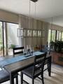 111 Woodland Place - Photo 11