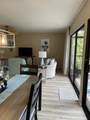 111 Woodland Place - Photo 12