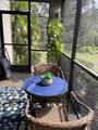 111 Woodland Place - Photo 14