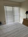 111 Woodland Place - Photo 15
