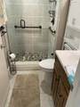 111 Woodland Place - Photo 17