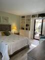 111 Woodland Place - Photo 18
