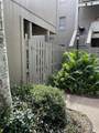 111 Woodland Place - Photo 2