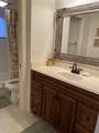 111 Woodland Place - Photo 20