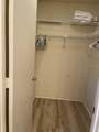 111 Woodland Place - Photo 21