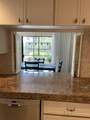 111 Woodland Place - Photo 26