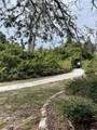 111 Woodland Place - Photo 28