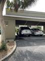 111 Woodland Place - Photo 3