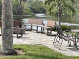 111 Woodland Place - Photo 35
