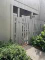 111 Woodland Place - Photo 4