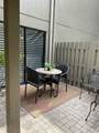 111 Woodland Place - Photo 5