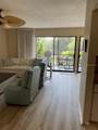 111 Woodland Place - Photo 6