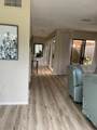 111 Woodland Place - Photo 7