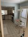 111 Woodland Place - Photo 8