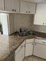 111 Woodland Place - Photo 9