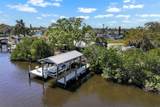 107 6TH Street - Photo 1
