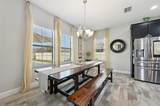 14637 Red Castle Avenue - Photo 14
