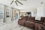 14637 Red Castle Avenue - Photo 15