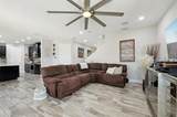 14637 Red Castle Avenue - Photo 16