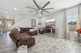 14637 Red Castle Avenue - Photo 17
