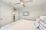 14637 Red Castle Avenue - Photo 22