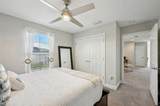 14637 Red Castle Avenue - Photo 23