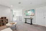 14637 Red Castle Avenue - Photo 28