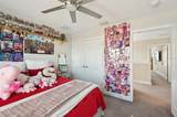 14637 Red Castle Avenue - Photo 31