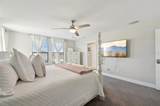 14637 Red Castle Avenue - Photo 34