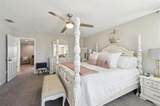 14637 Red Castle Avenue - Photo 36