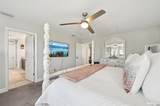 14637 Red Castle Avenue - Photo 37