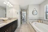 14637 Red Castle Avenue - Photo 39