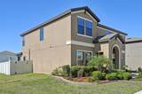 14637 Red Castle Avenue - Photo 4