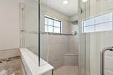 14637 Red Castle Avenue - Photo 40