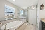 14637 Red Castle Avenue - Photo 41