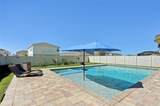 14637 Red Castle Avenue - Photo 42