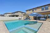 14637 Red Castle Avenue - Photo 43