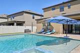 14637 Red Castle Avenue - Photo 44