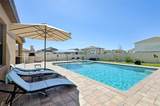 14637 Red Castle Avenue - Photo 45