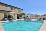 14637 Red Castle Avenue - Photo 47