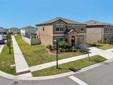 14637 Red Castle Avenue - Photo 49