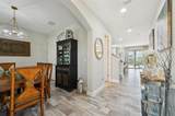 14637 Red Castle Avenue - Photo 5