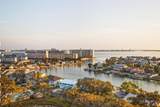5950 Pelican Bay Plaza - Photo 1
