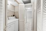 5950 Pelican Bay Plaza - Photo 10