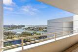 5950 Pelican Bay Plaza - Photo 11