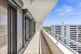 5950 Pelican Bay Plaza - Photo 12