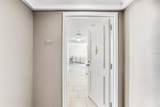 5950 Pelican Bay Plaza - Photo 13