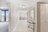 5950 Pelican Bay Plaza - Photo 14