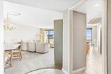 5950 Pelican Bay Plaza - Photo 15