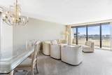 5950 Pelican Bay Plaza - Photo 16